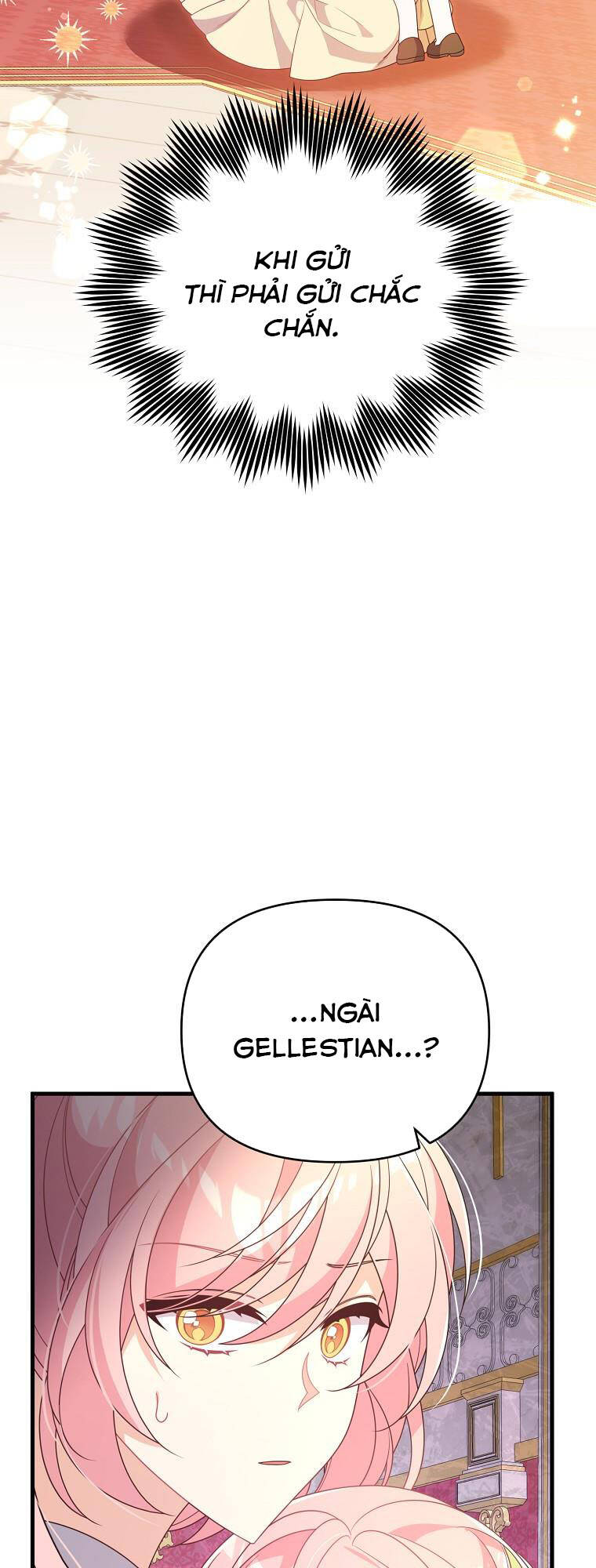page_39.jpg