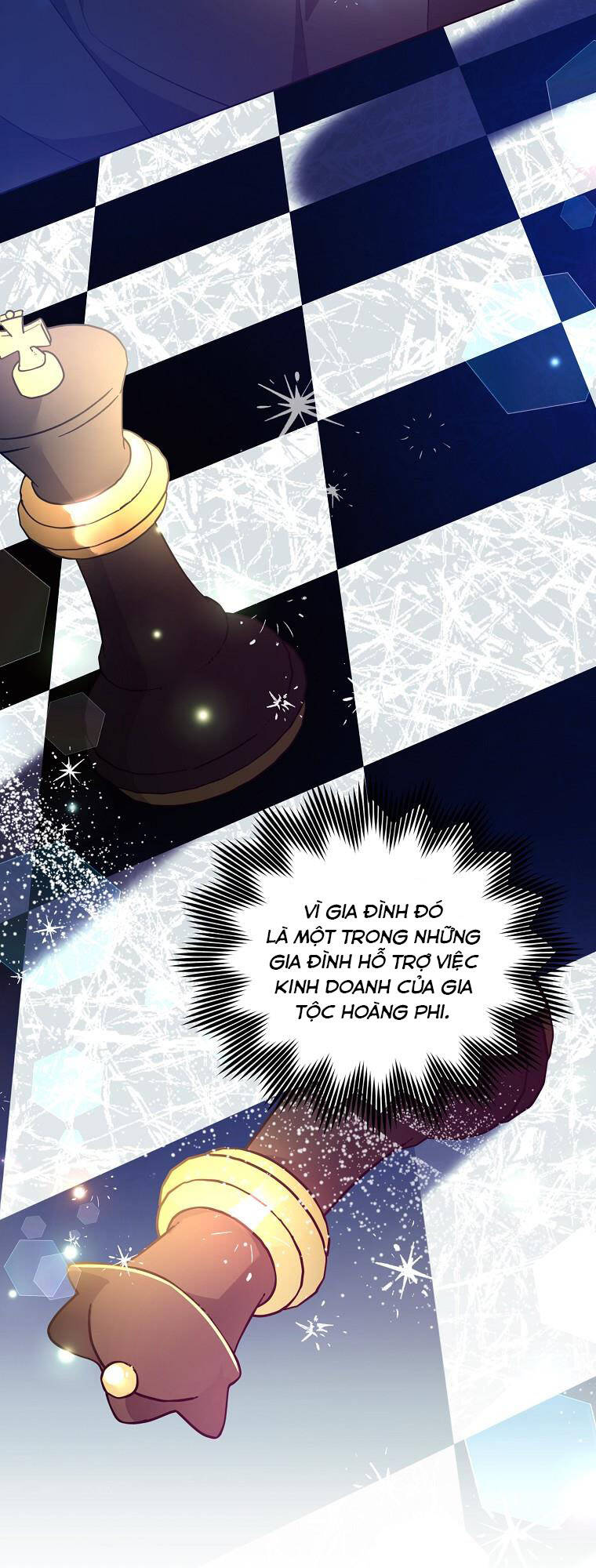 page_42.jpg