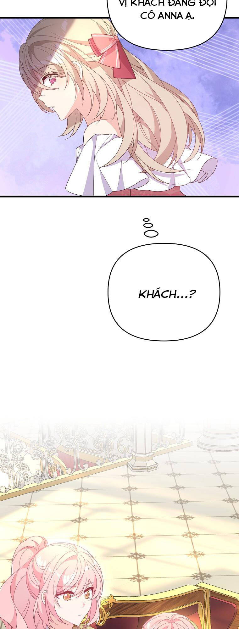 page_50.jpg