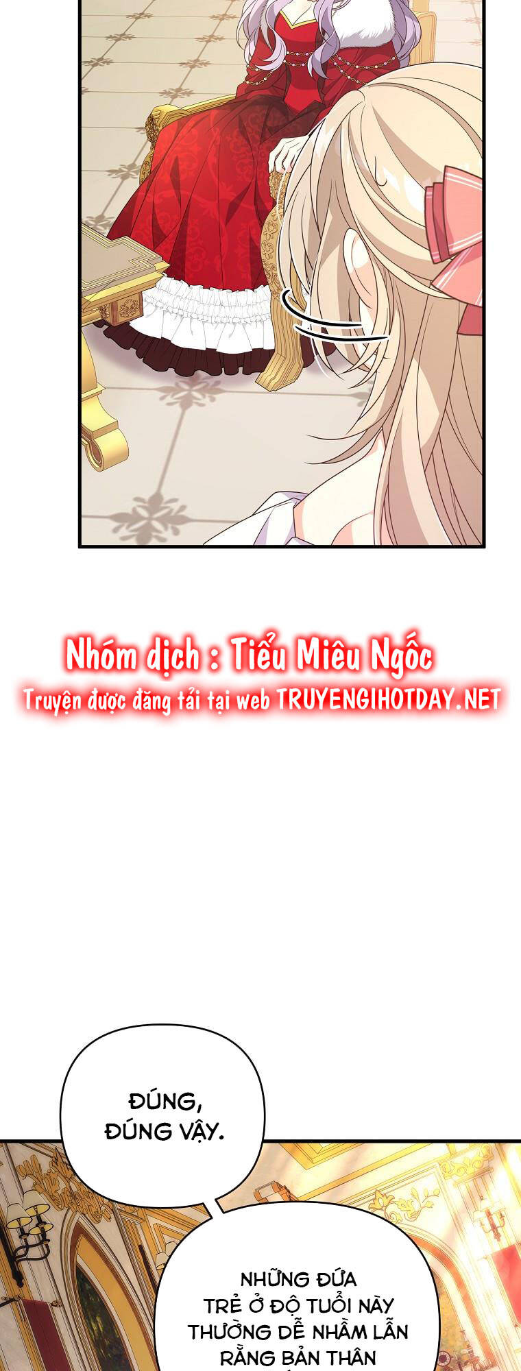 page_56.jpg