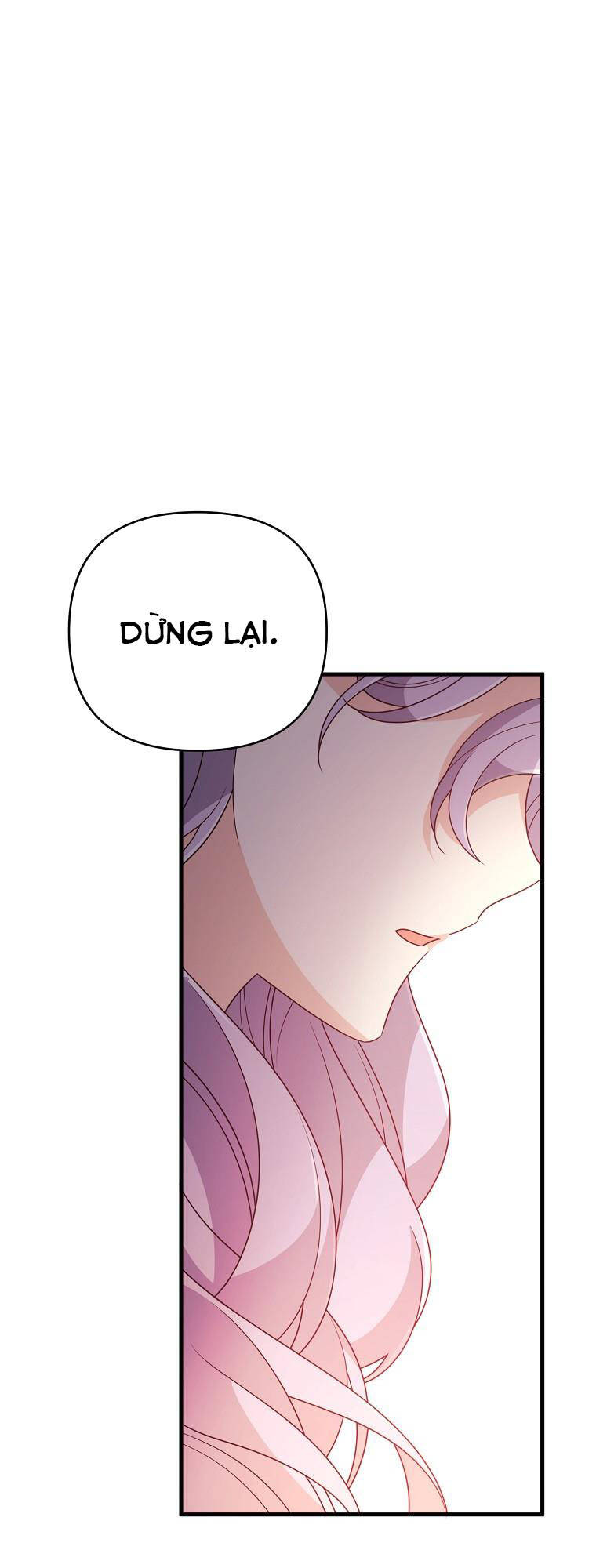 page_67.jpg