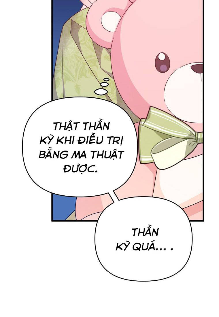 page_73.jpg