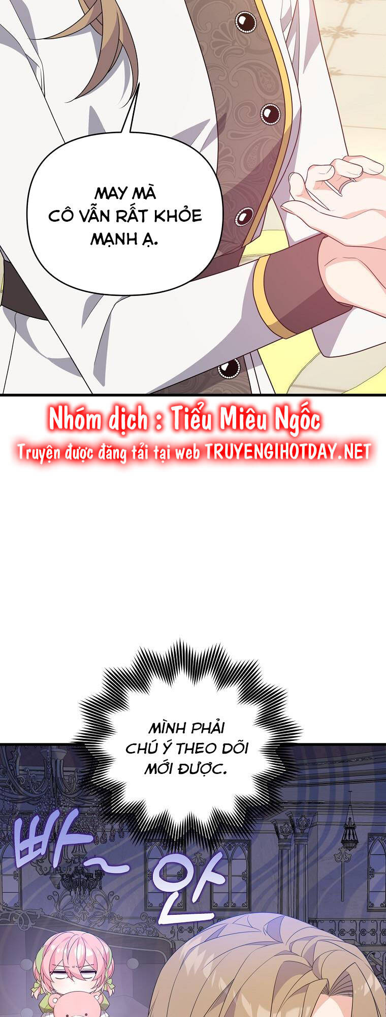 page_76.jpg