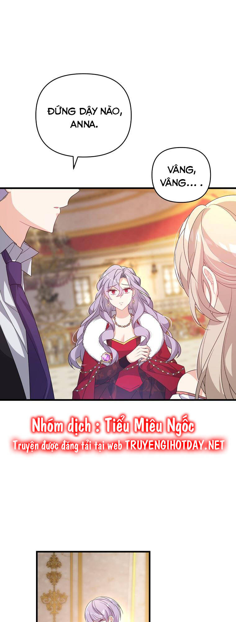 page_13.jpg