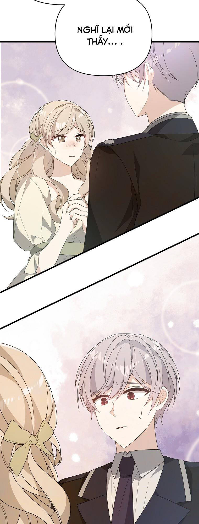 page_26.jpg
