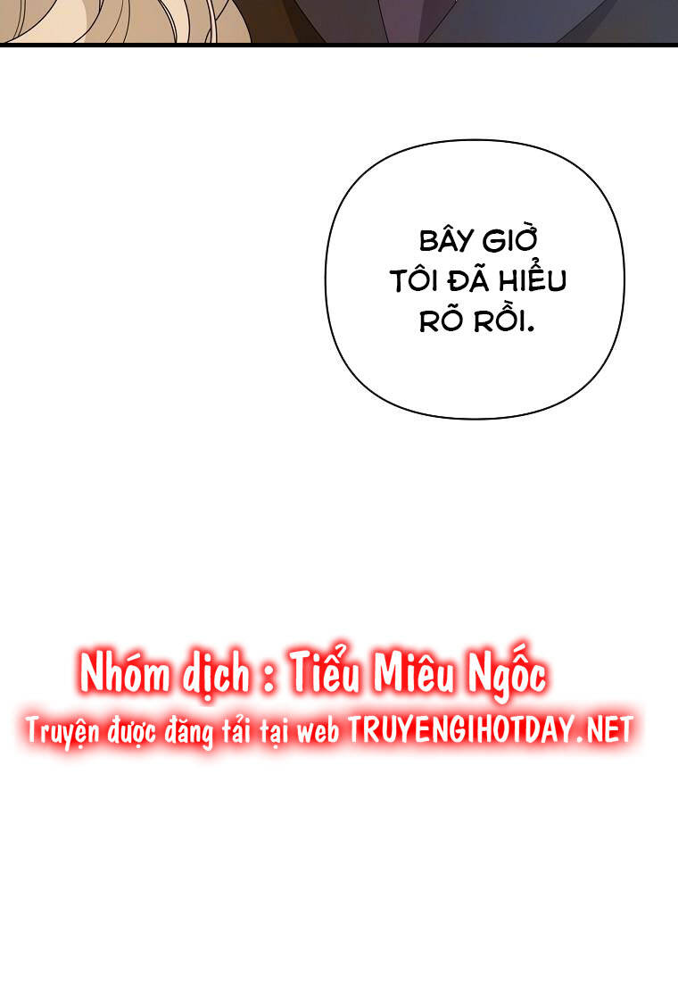page_27.jpg