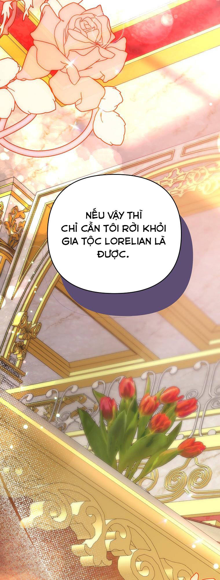page_42.jpg