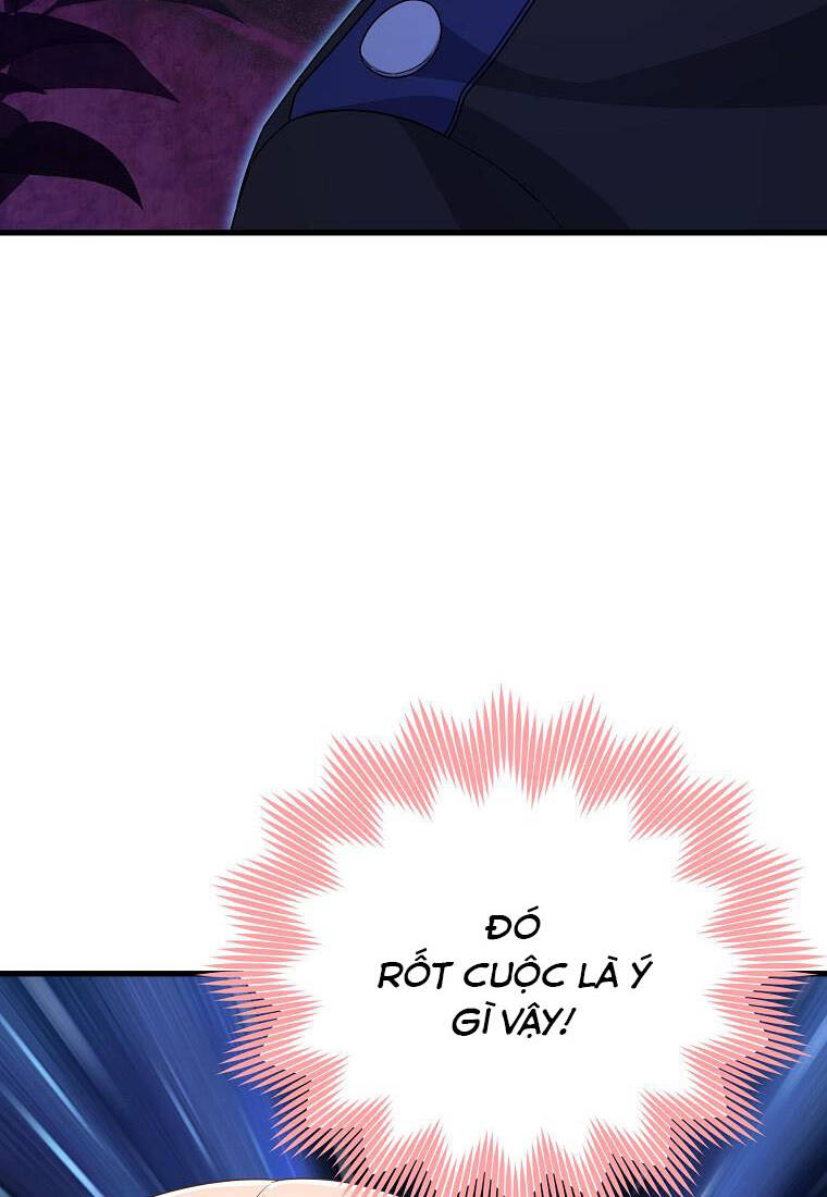 page_46.jpg