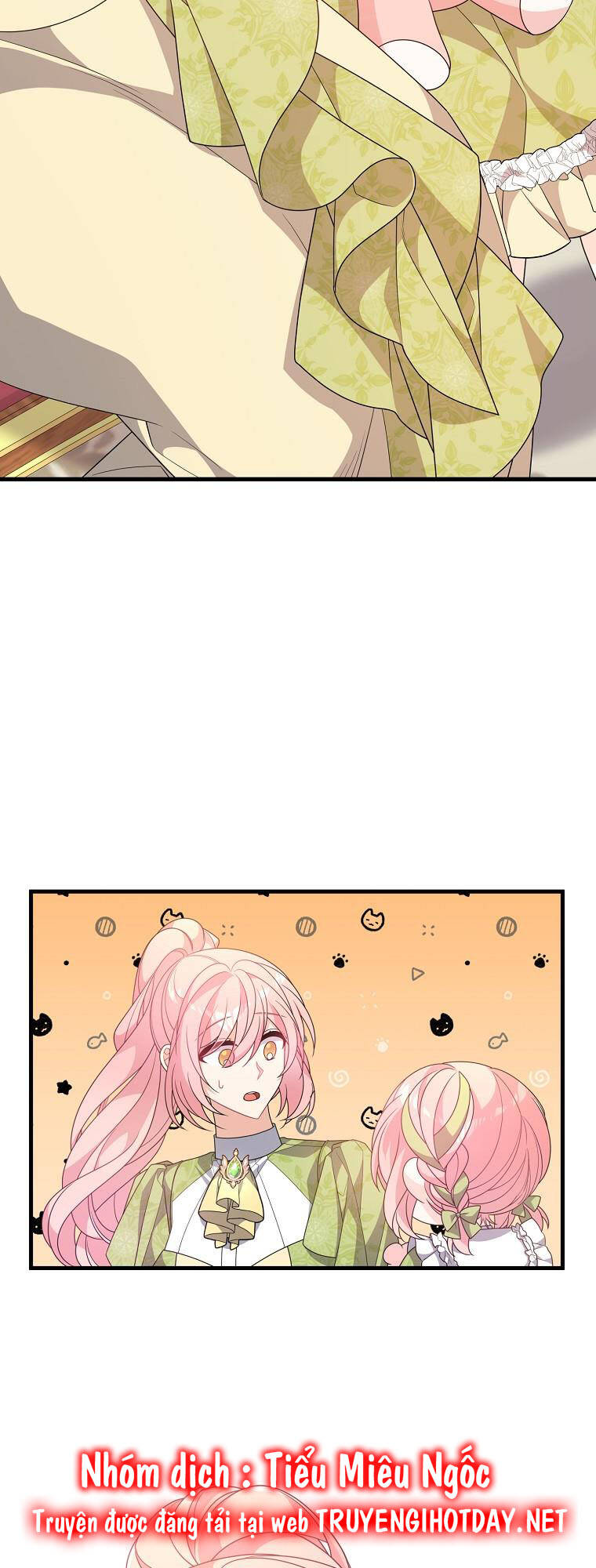 page_69.jpg