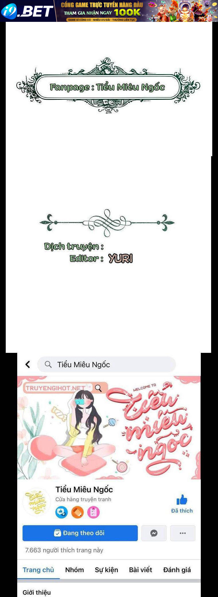 page_1.jpg