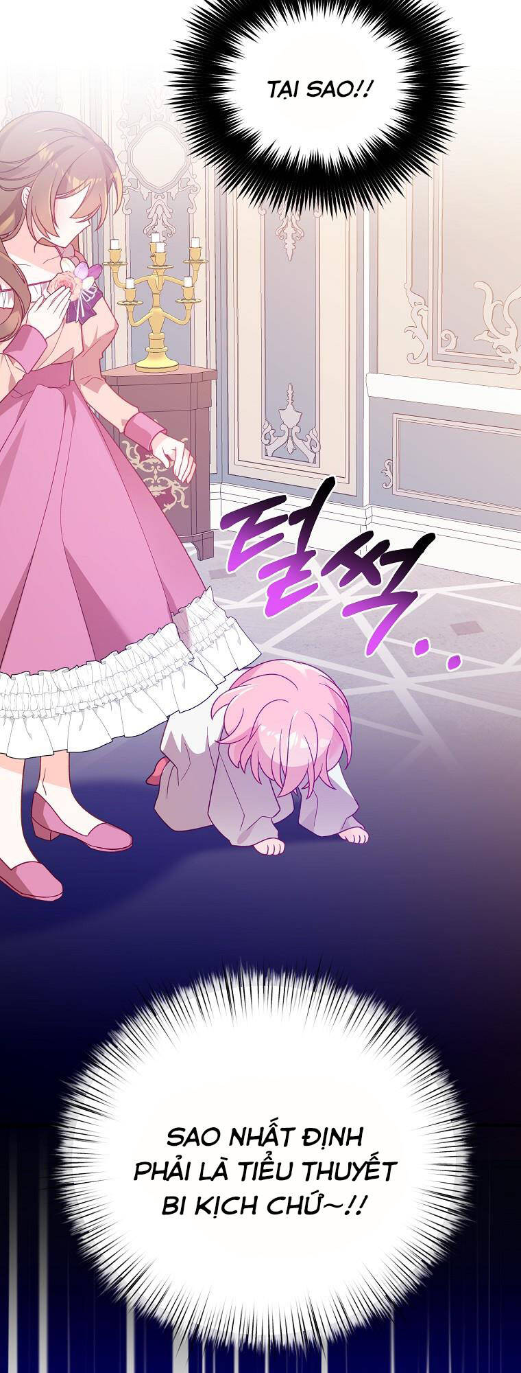 page_15.jpg