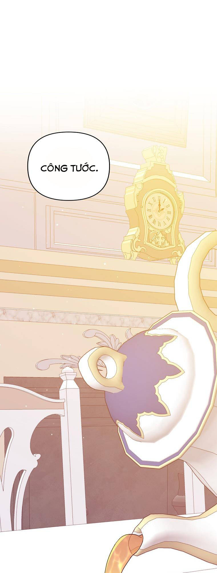page_19.jpg