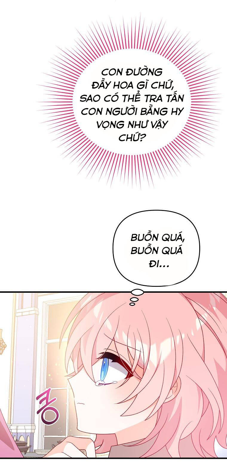 page_26.jpg