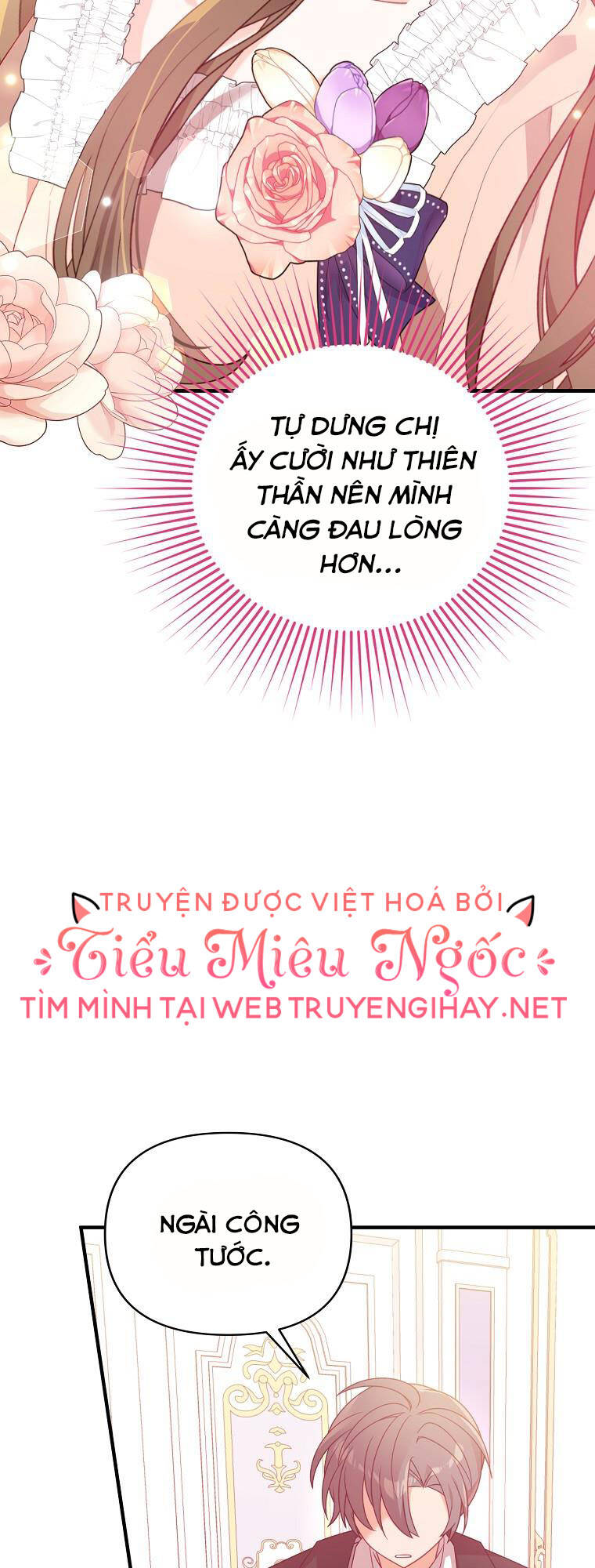 page_28.jpg