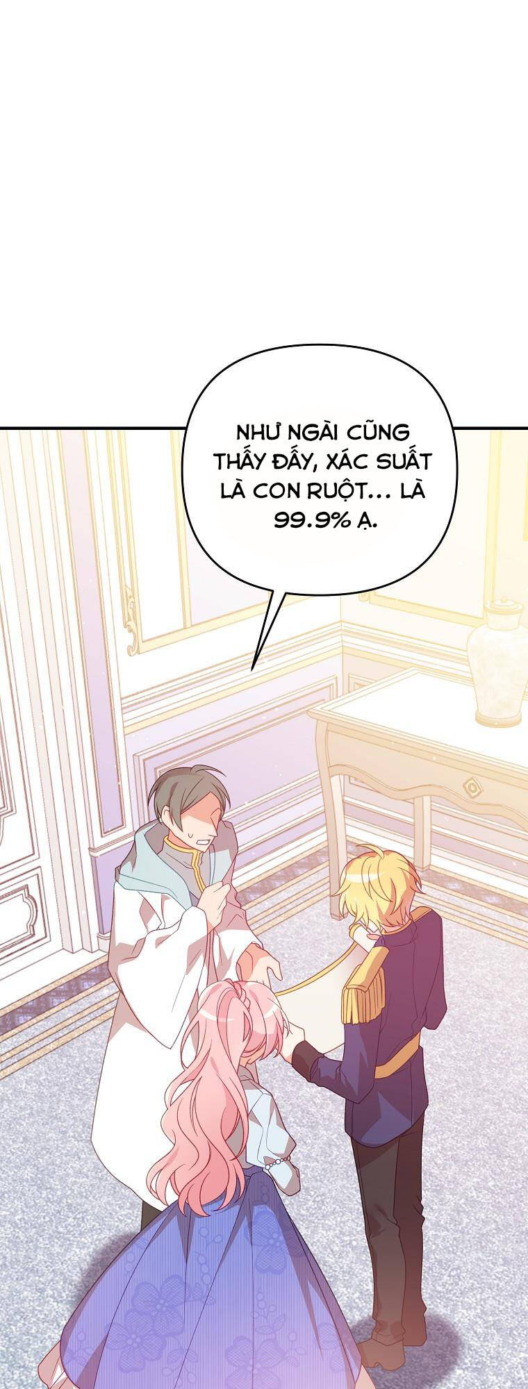page_31.jpg
