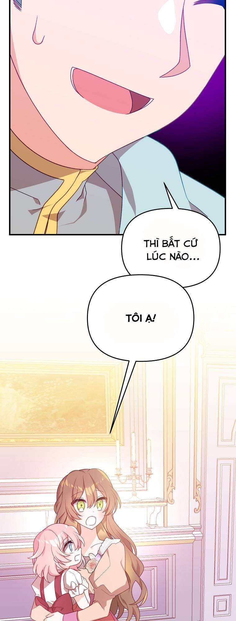 page_37.jpg