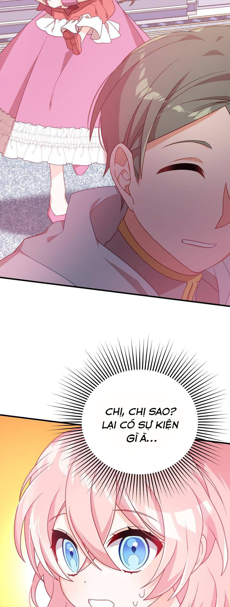 page_38.jpg