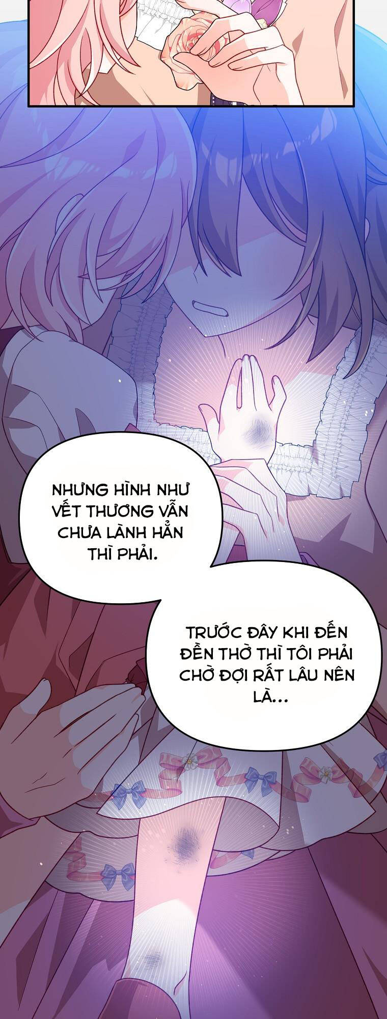 page_40.jpg