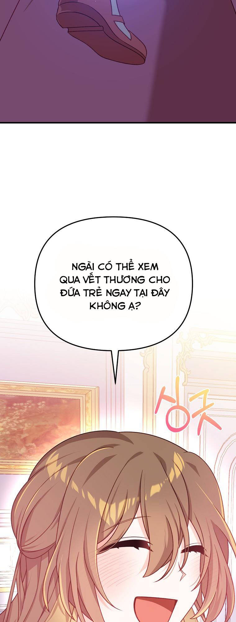 page_41.jpg