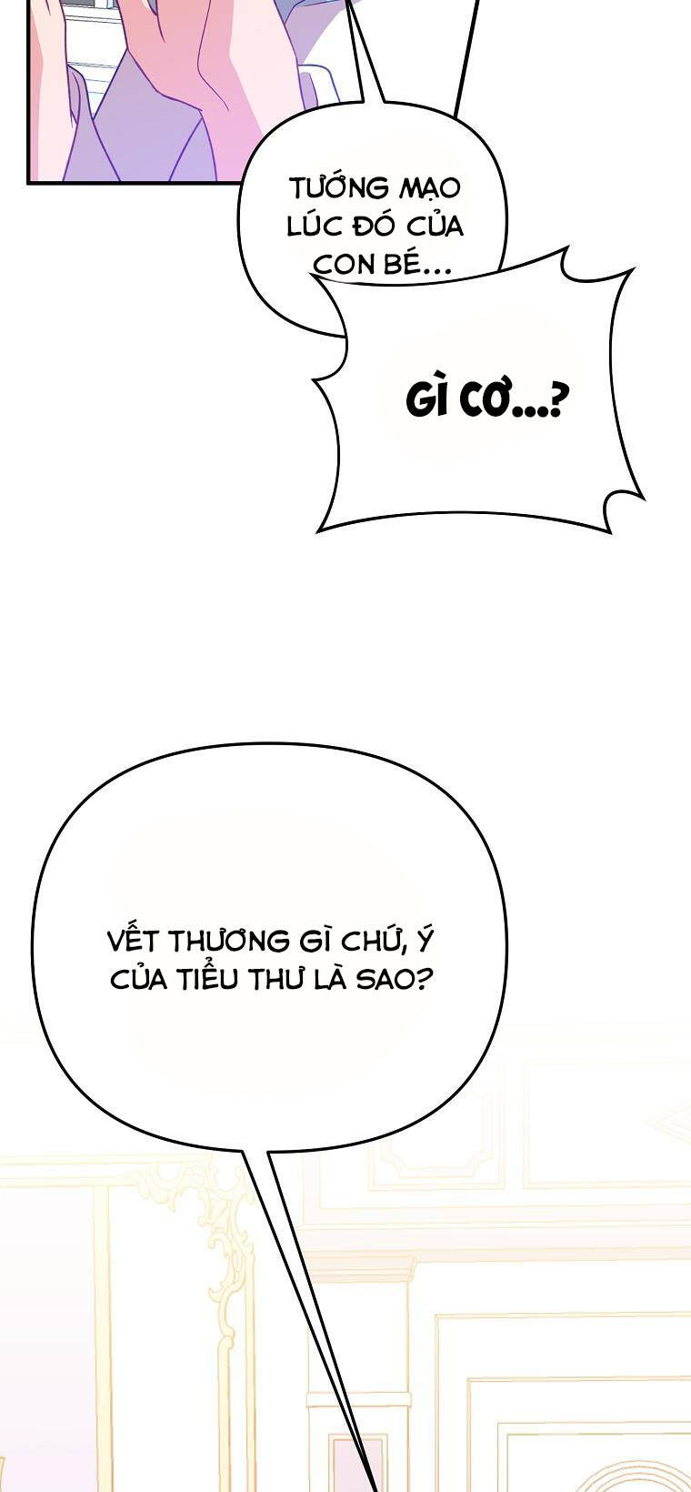 page_43.jpg
