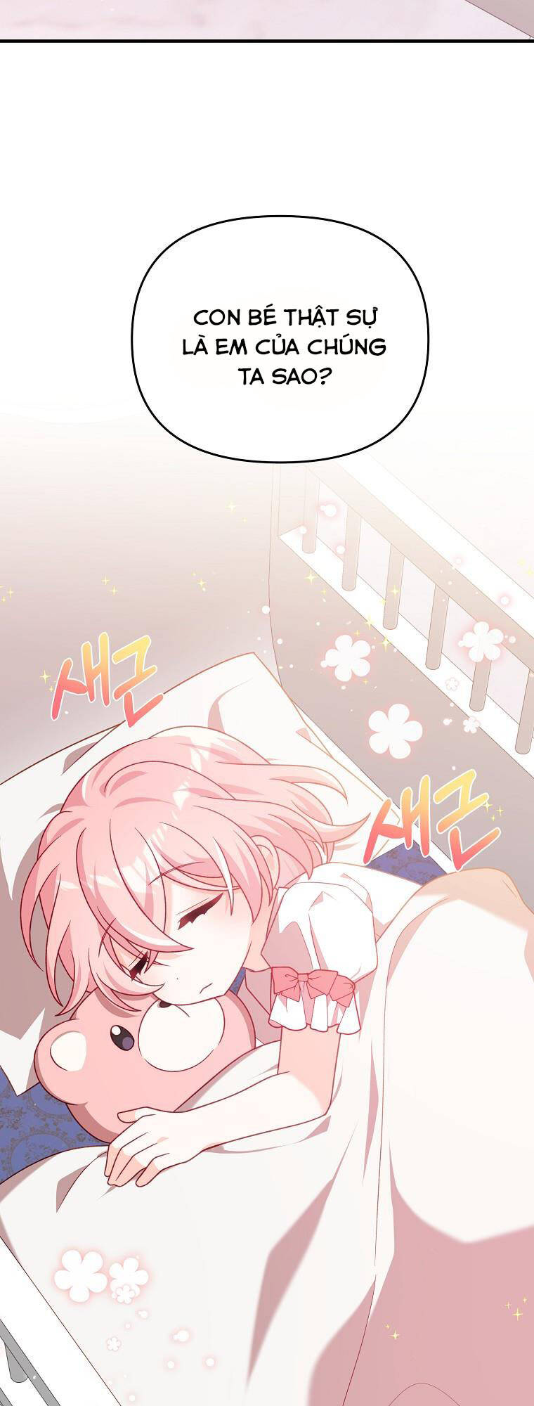 page_54.jpg