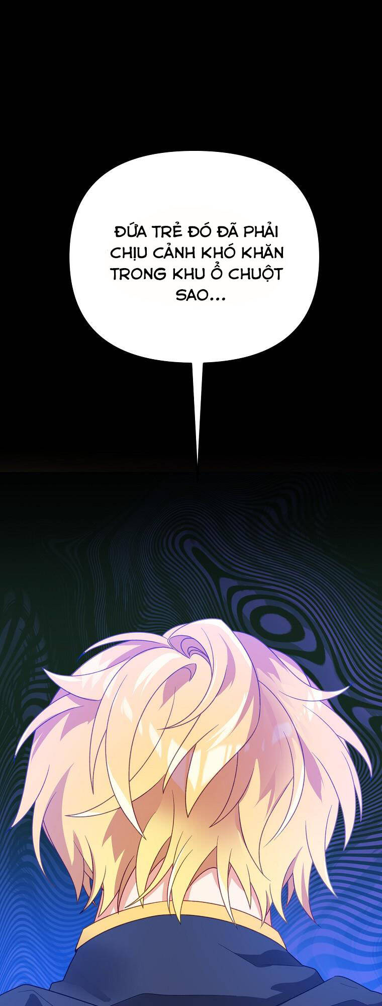 page_66.jpg