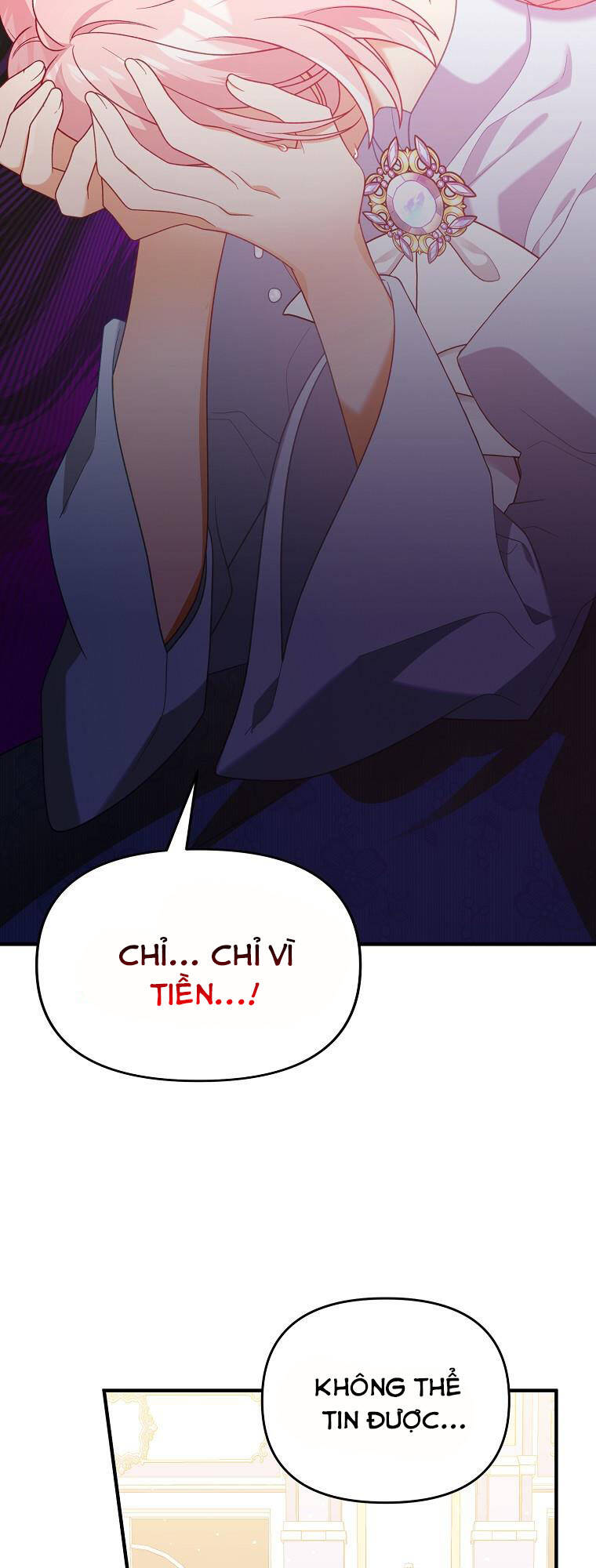 page_69.jpg
