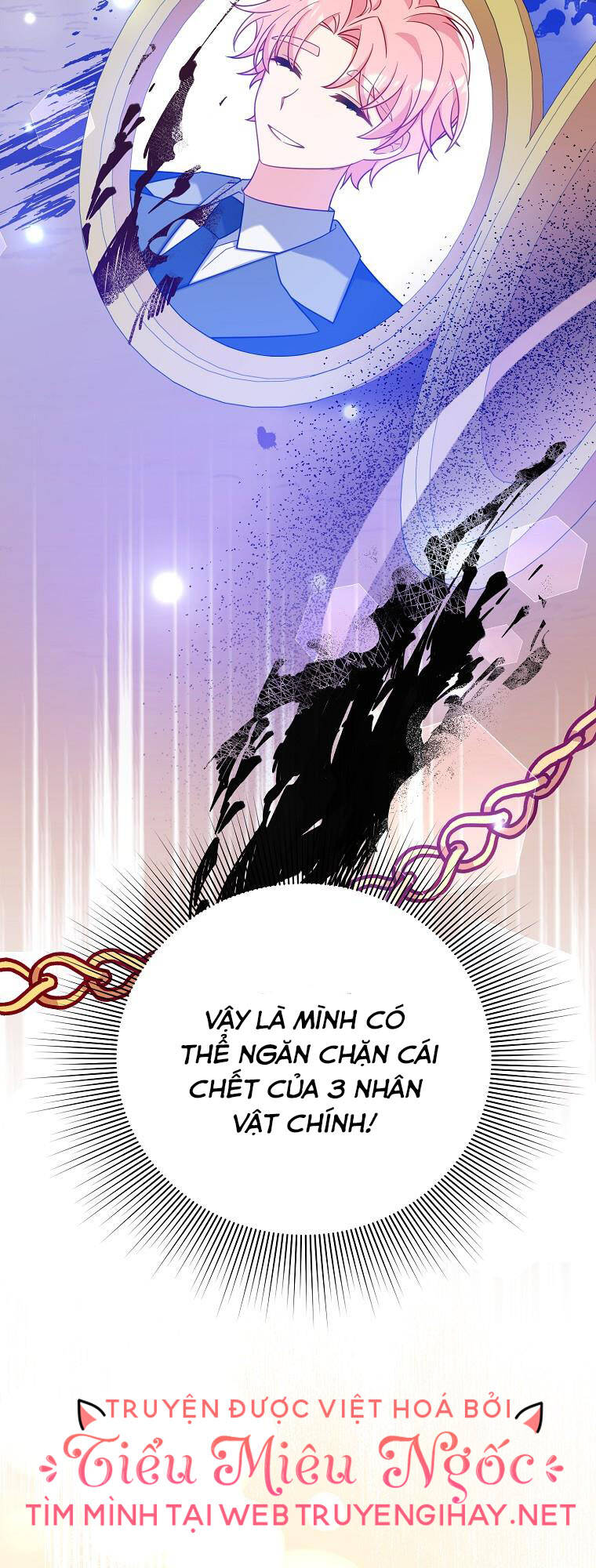 page_14.jpg