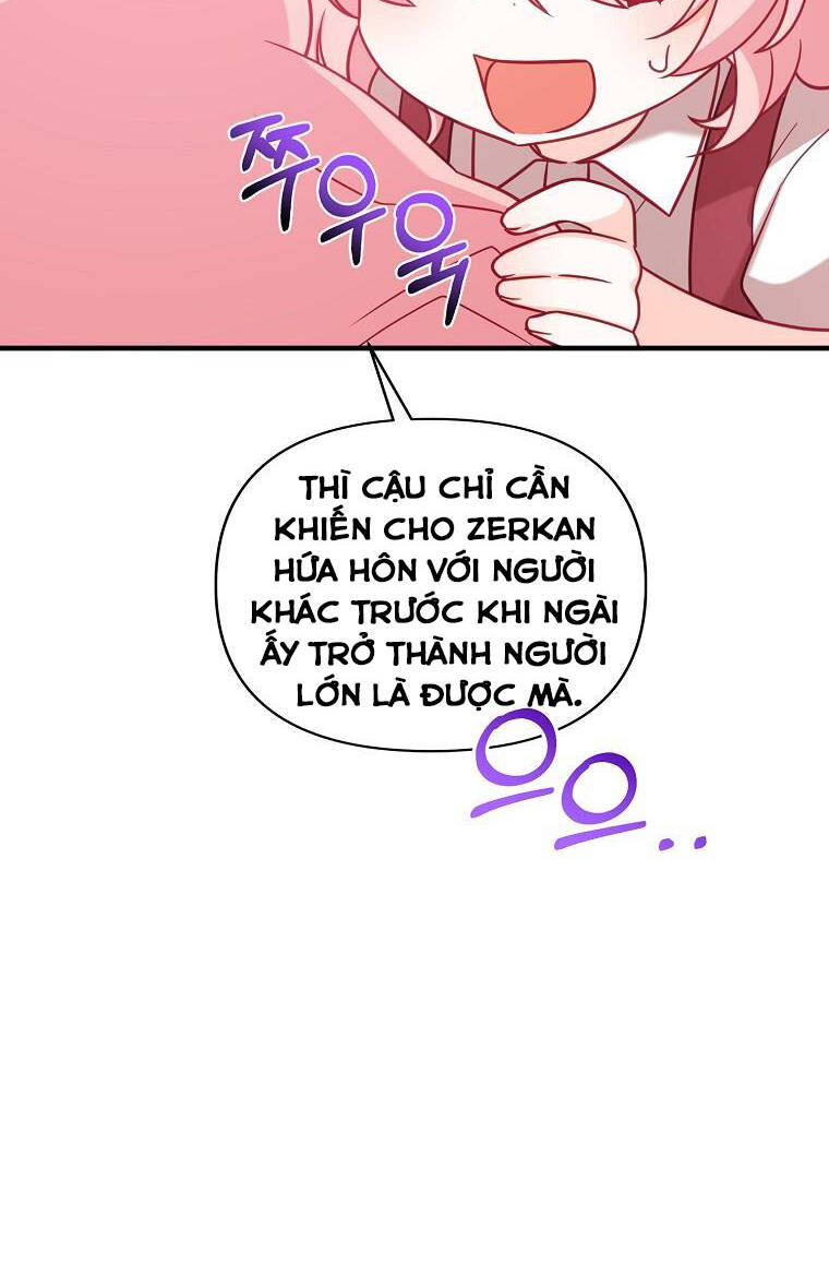 page_36.jpg