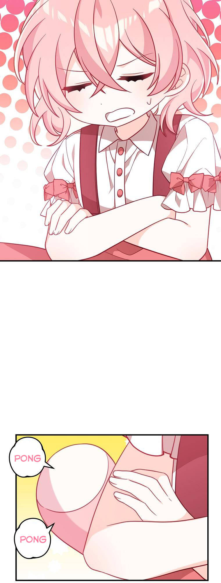 page_4.jpg