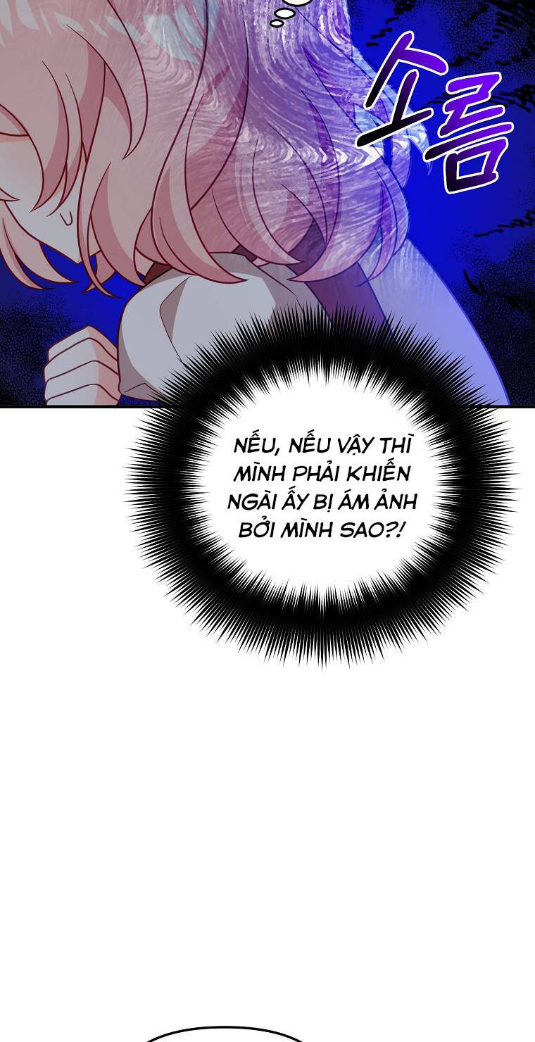 page_42.jpg