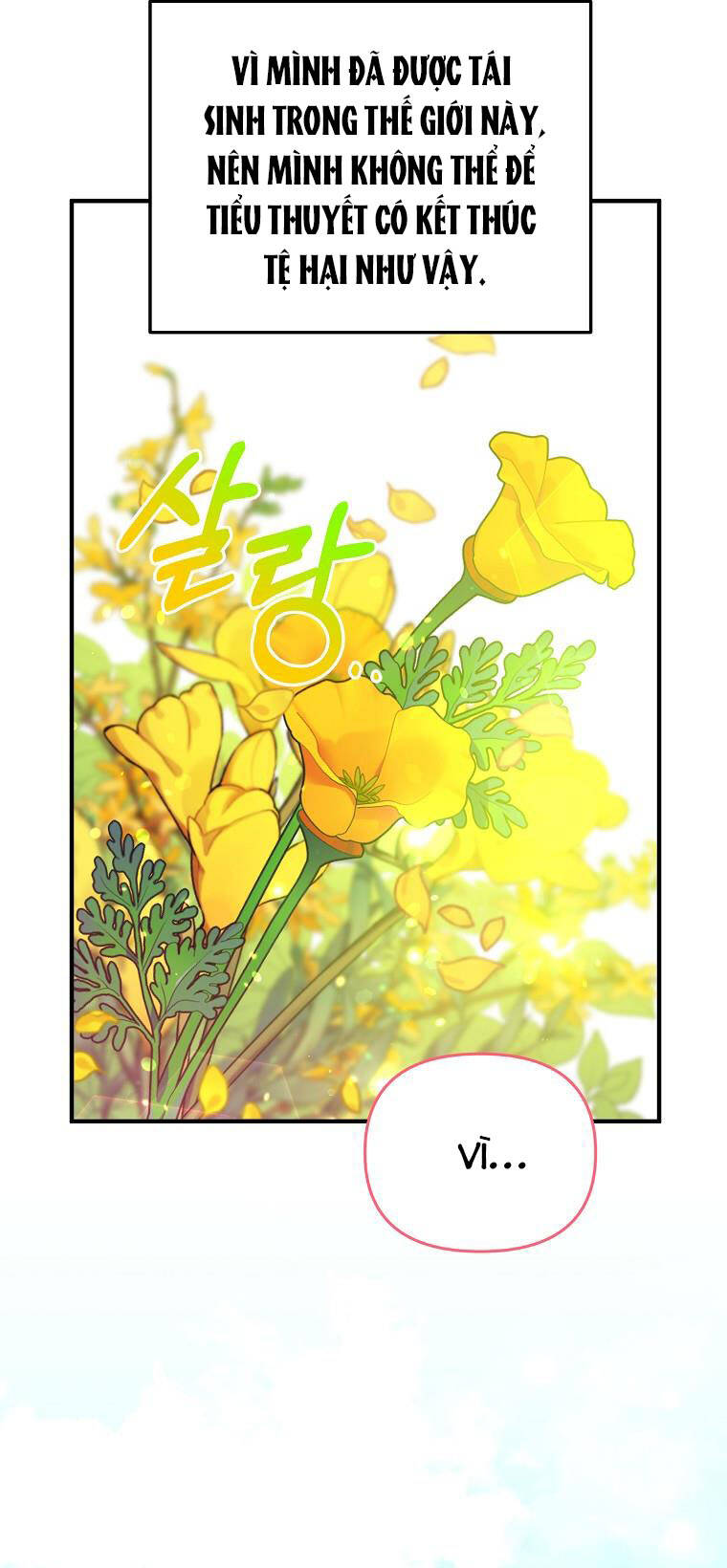 page_51.jpg