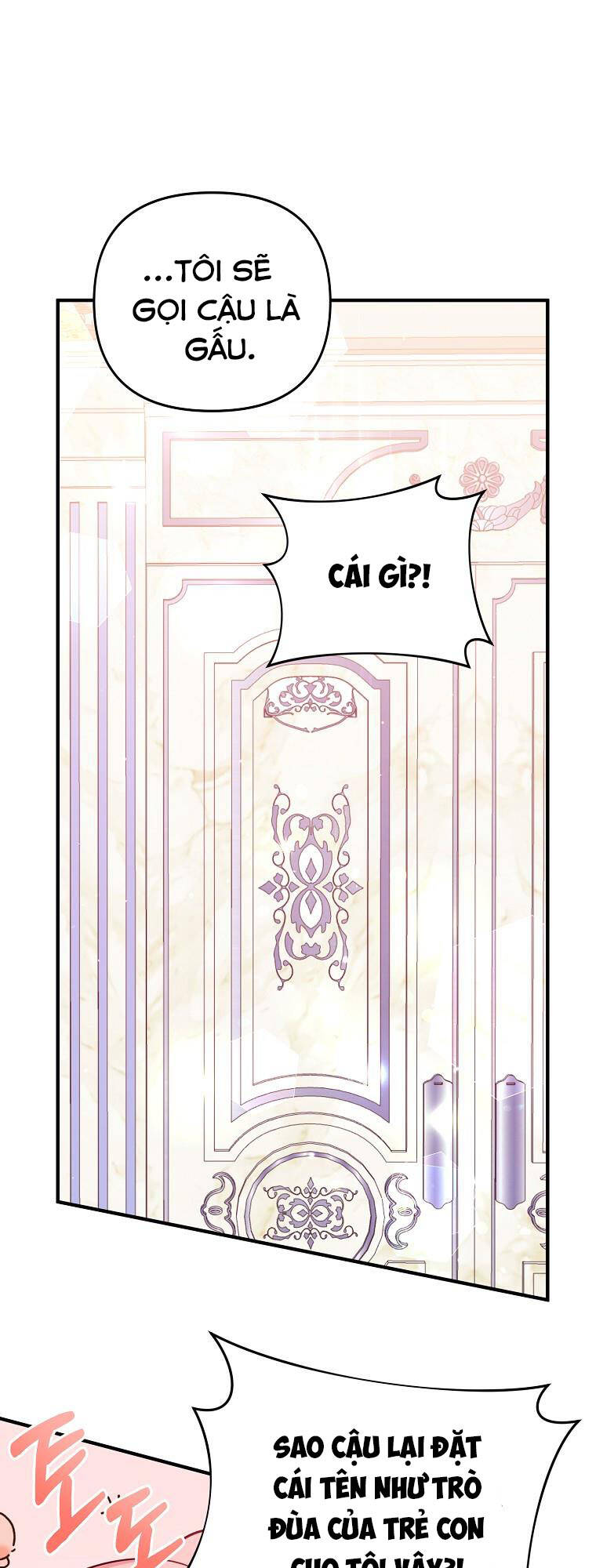 page_58.jpg