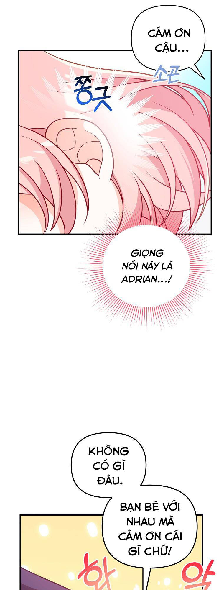 page_71.jpg