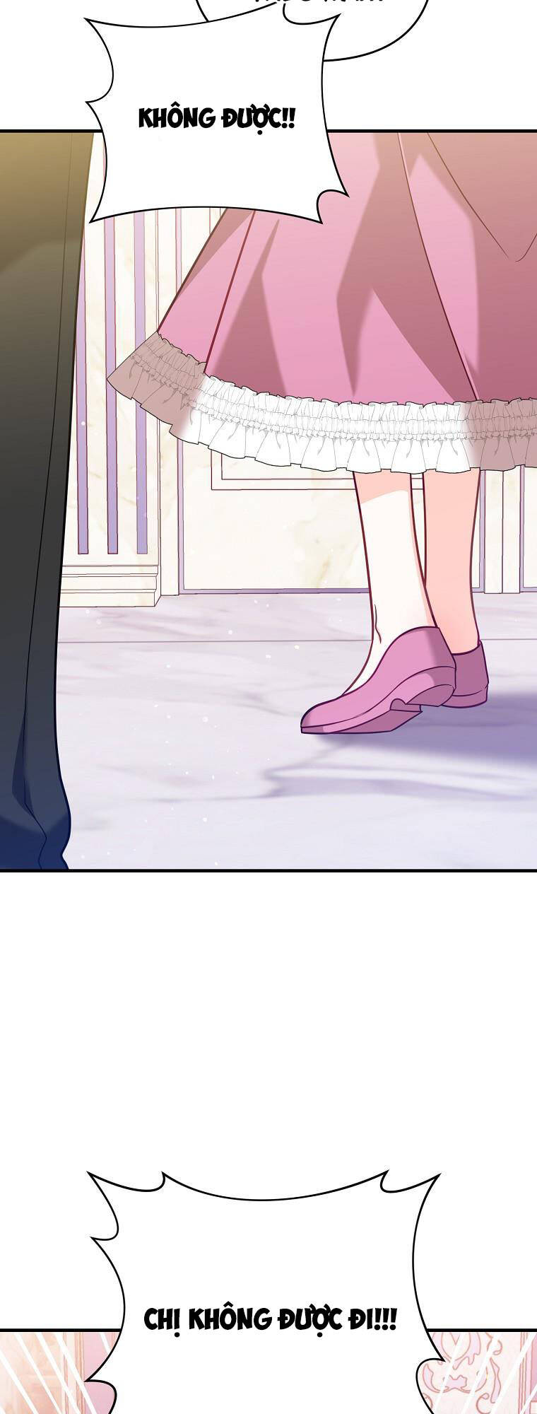 page_76.jpg