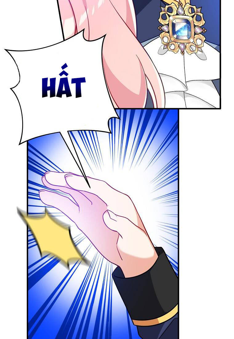 page_78.jpg