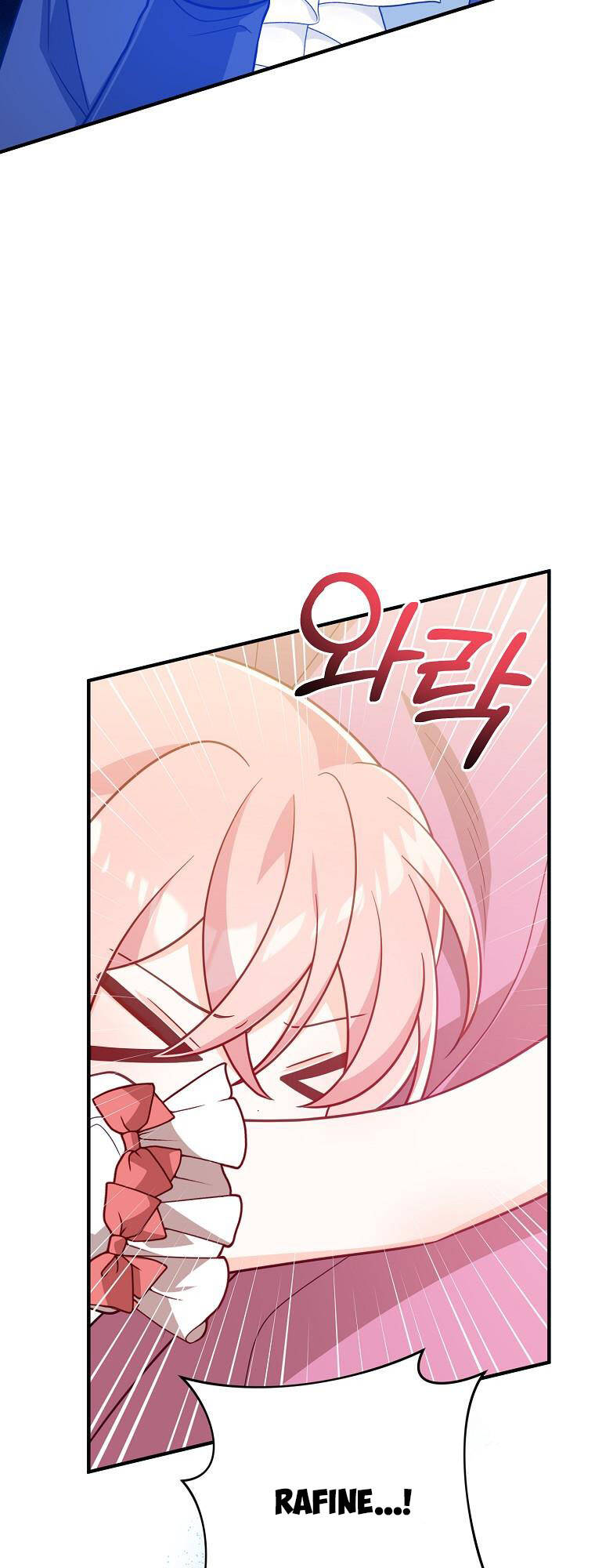 page_80.jpg