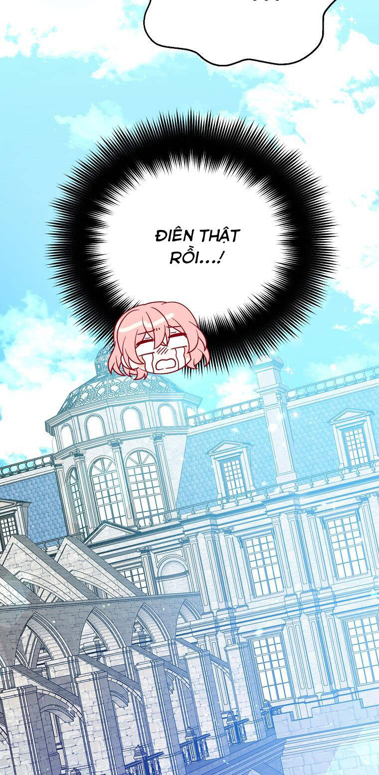 page_85.jpg