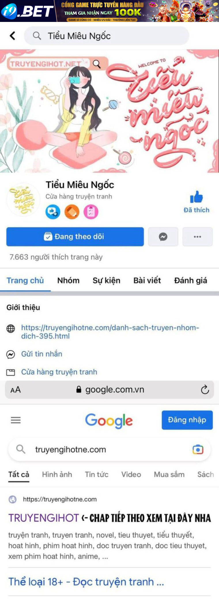 page_1.jpg