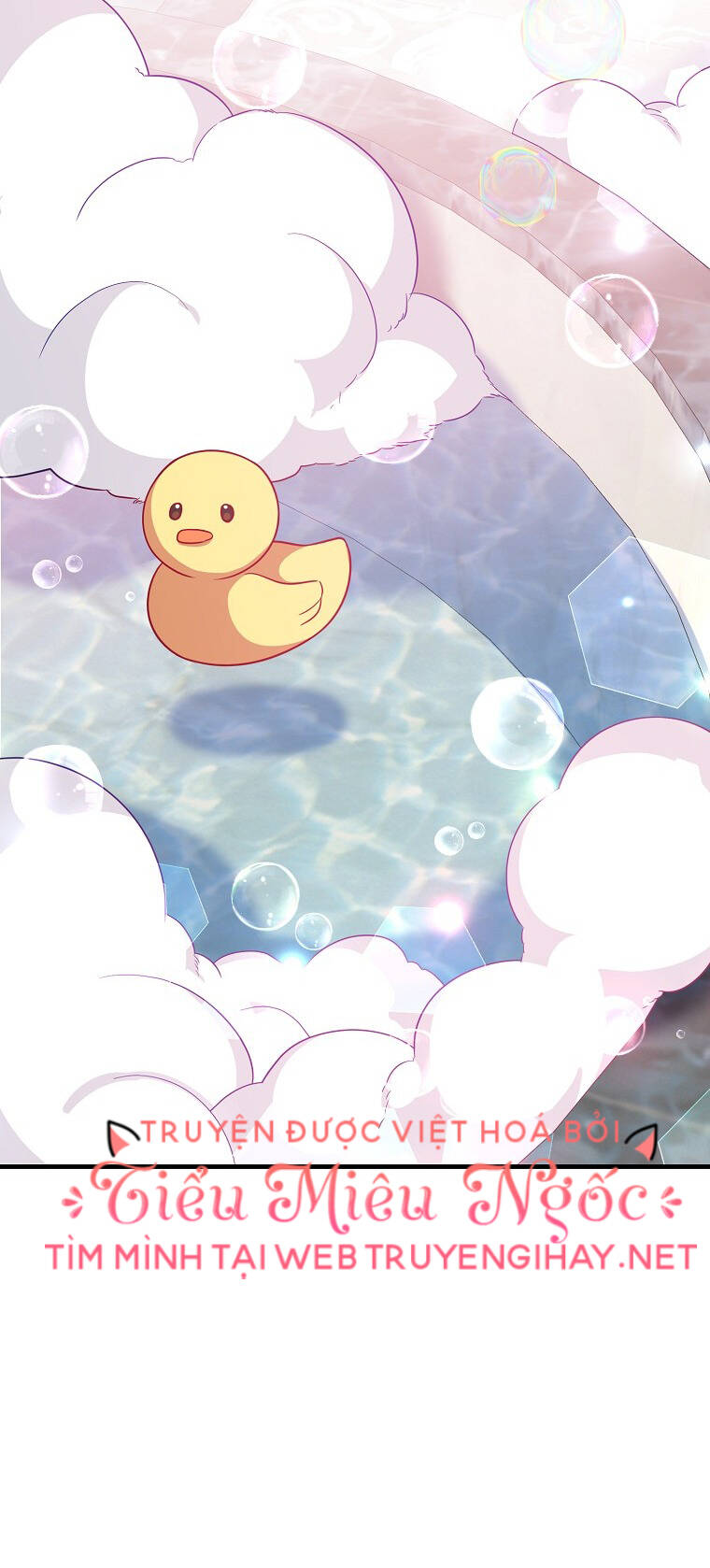 page_20.jpg
