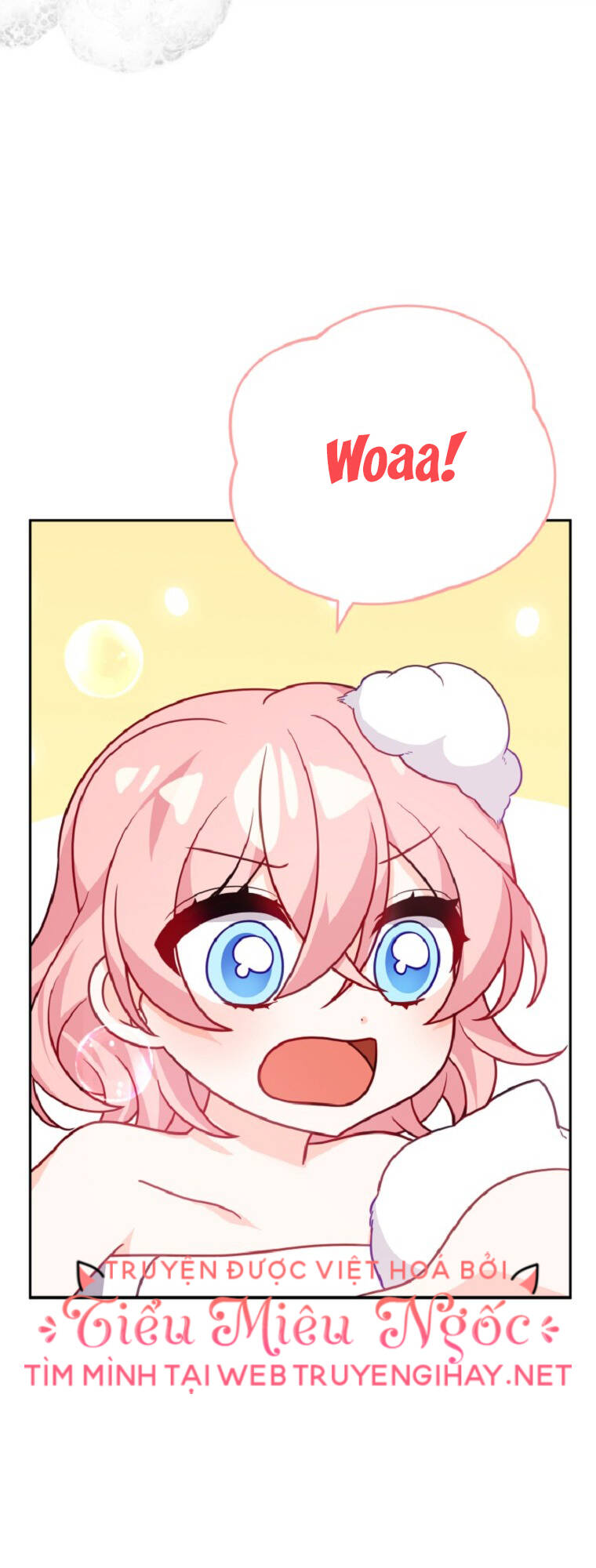 page_22.jpg