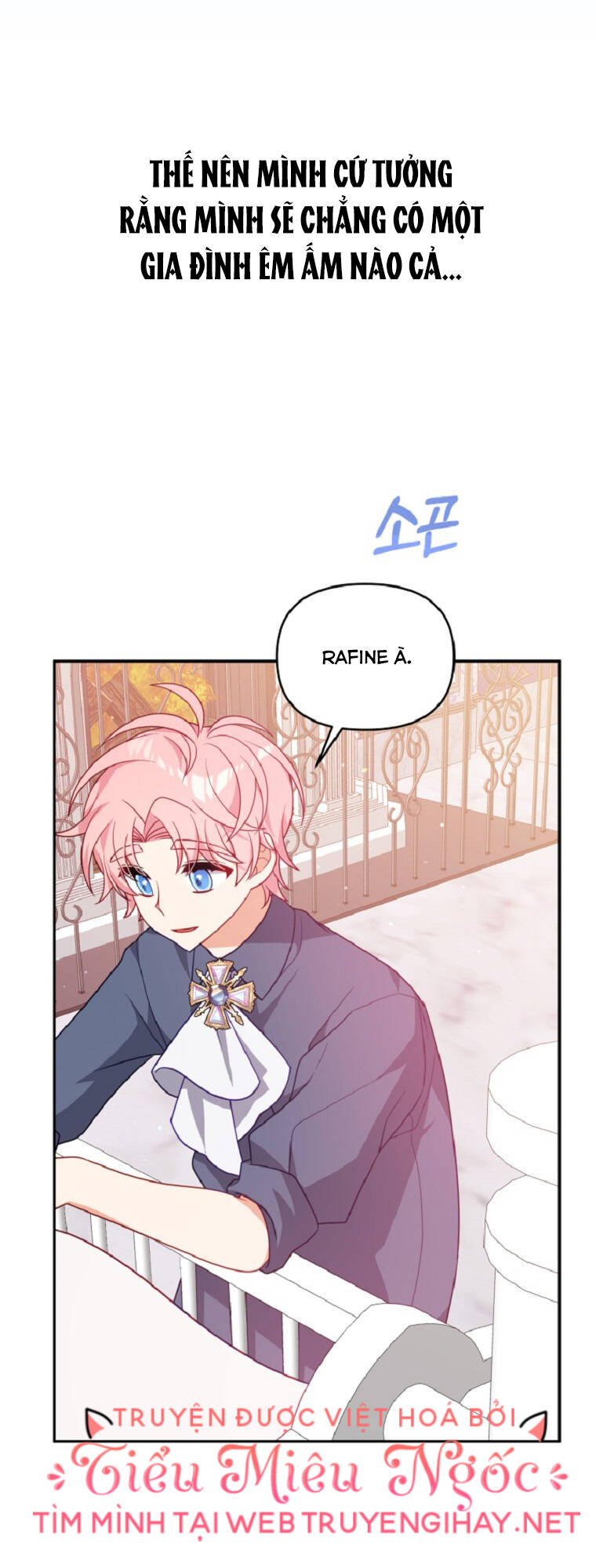 page_34.jpg