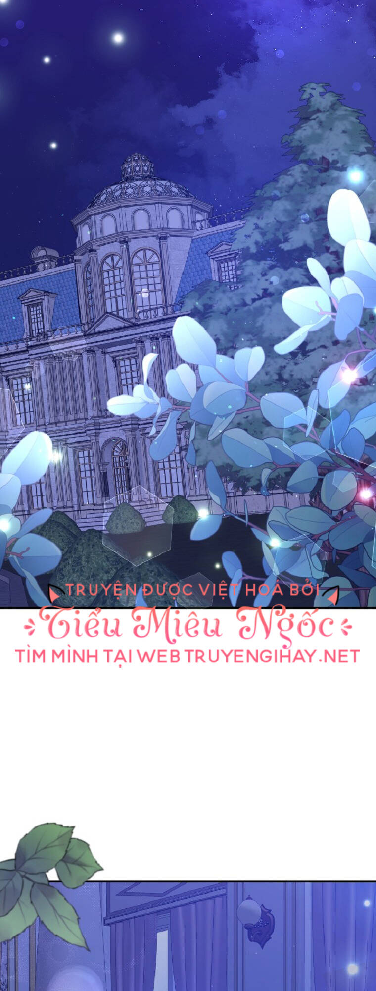 page_40.jpg