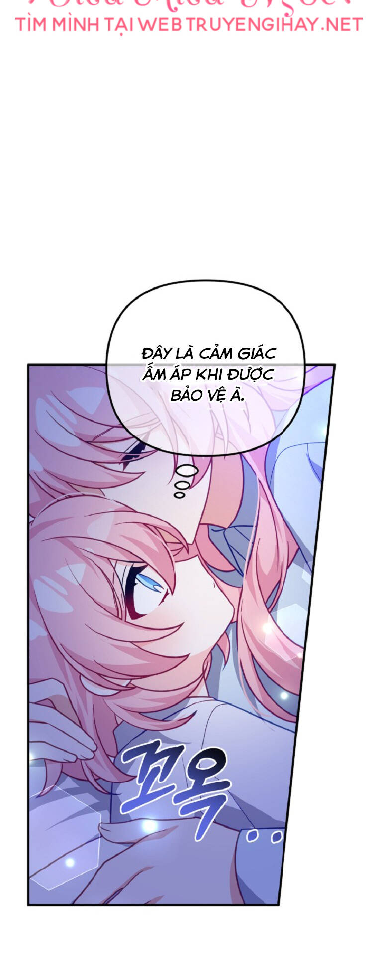 page_43.jpg