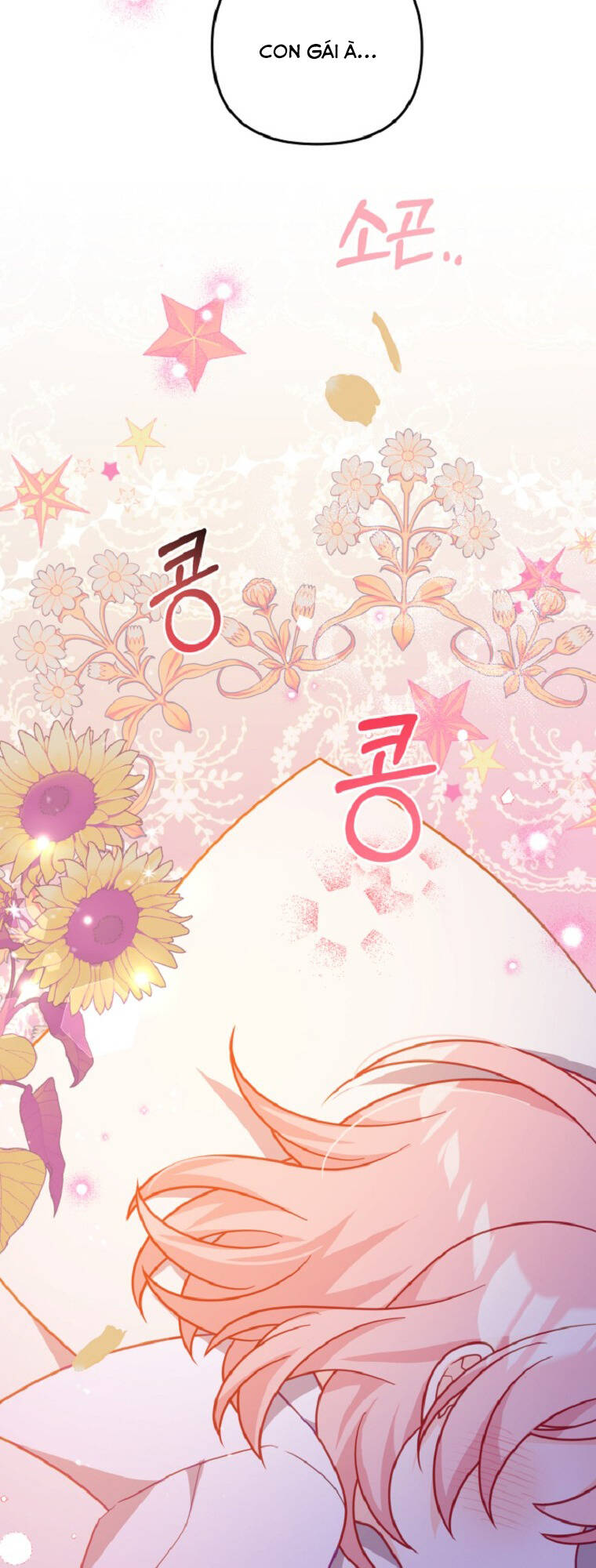 page_50.jpg