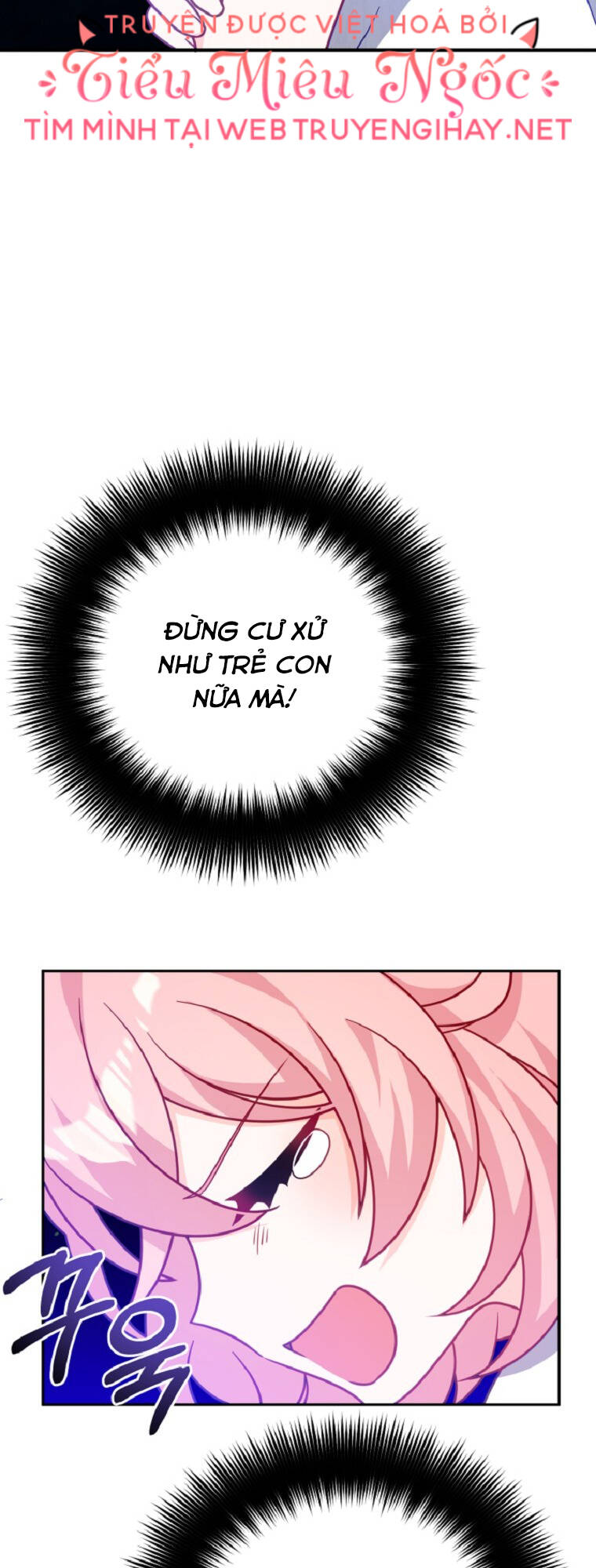 page_69.jpg