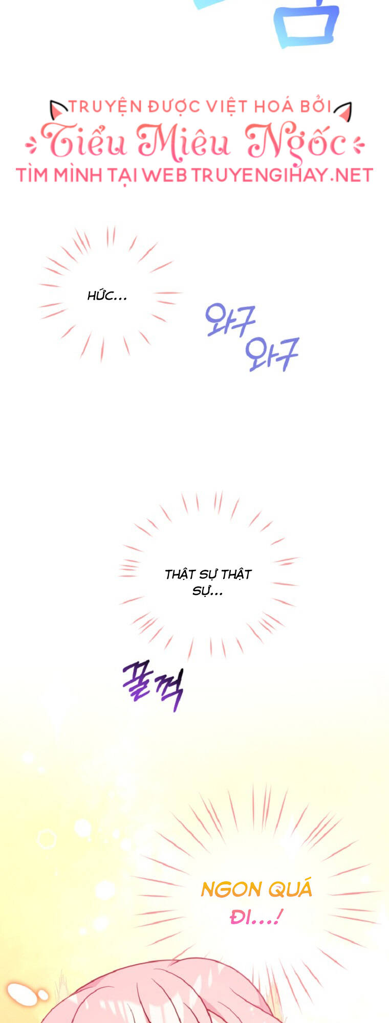 page_7.jpg
