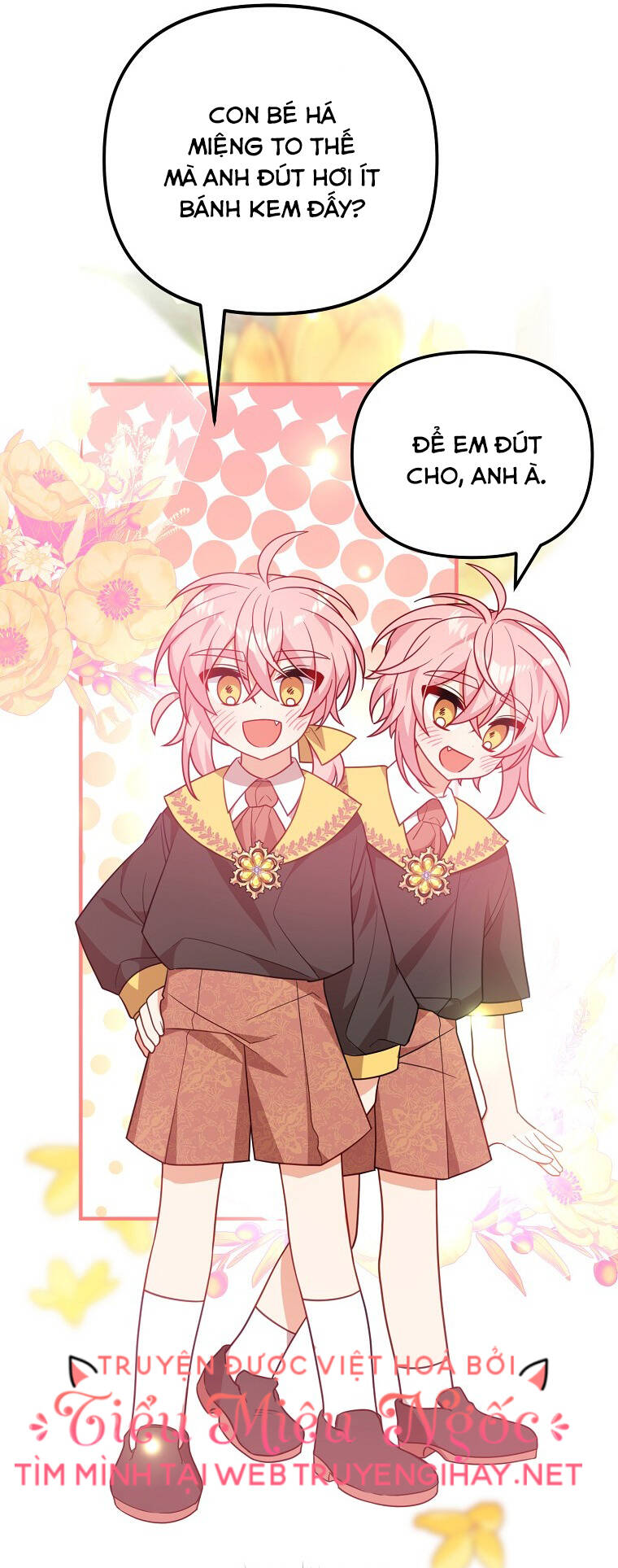 page_25.jpg