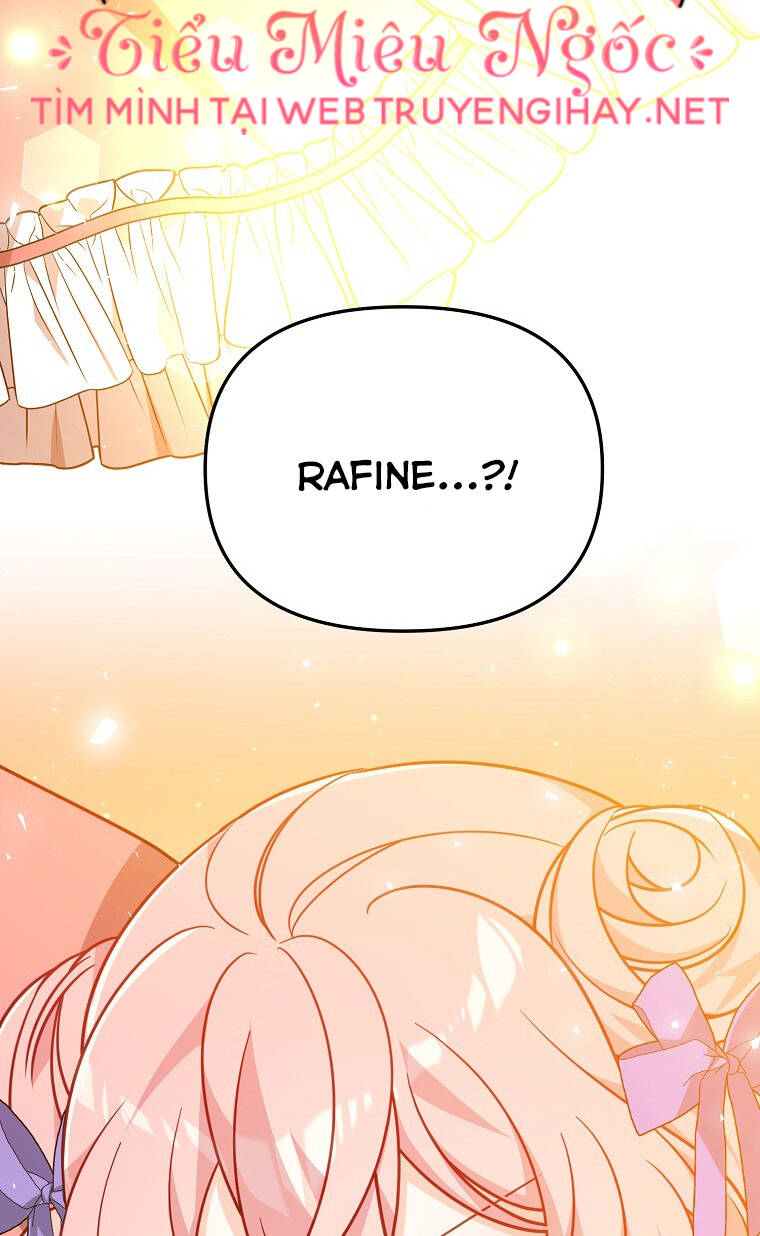 page_42.jpg