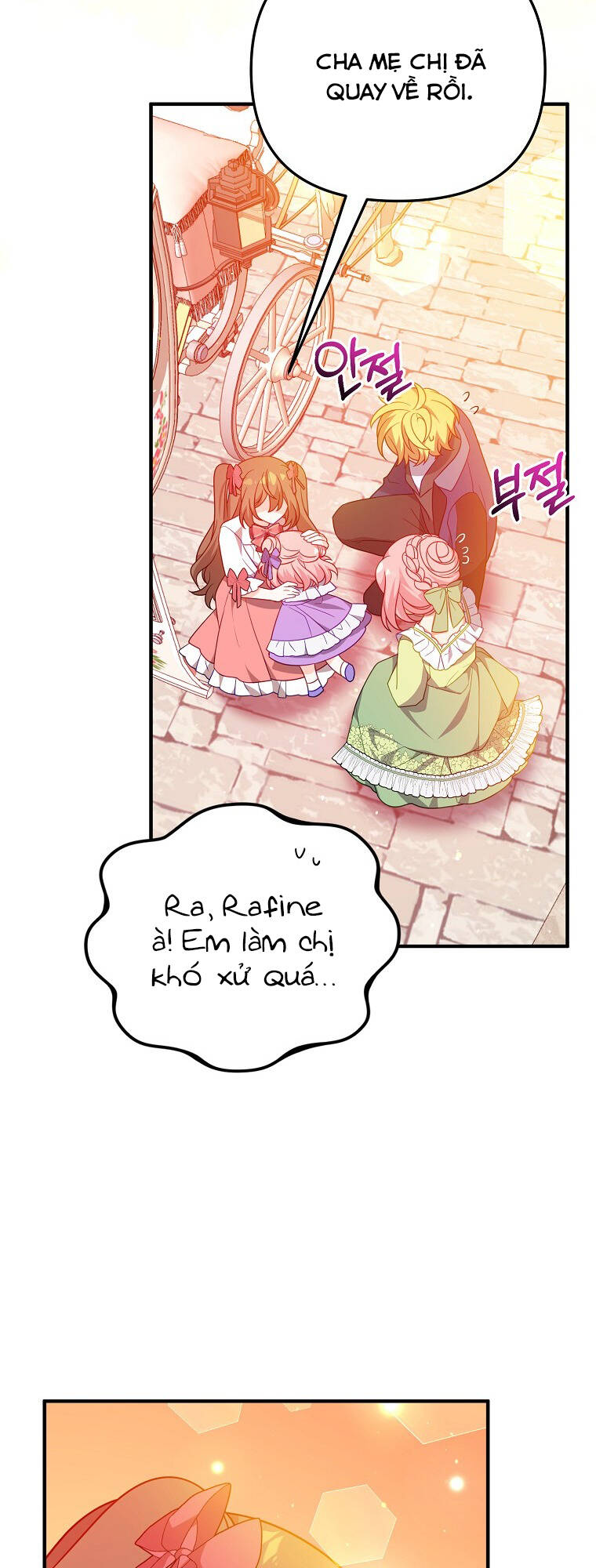 page_45.jpg